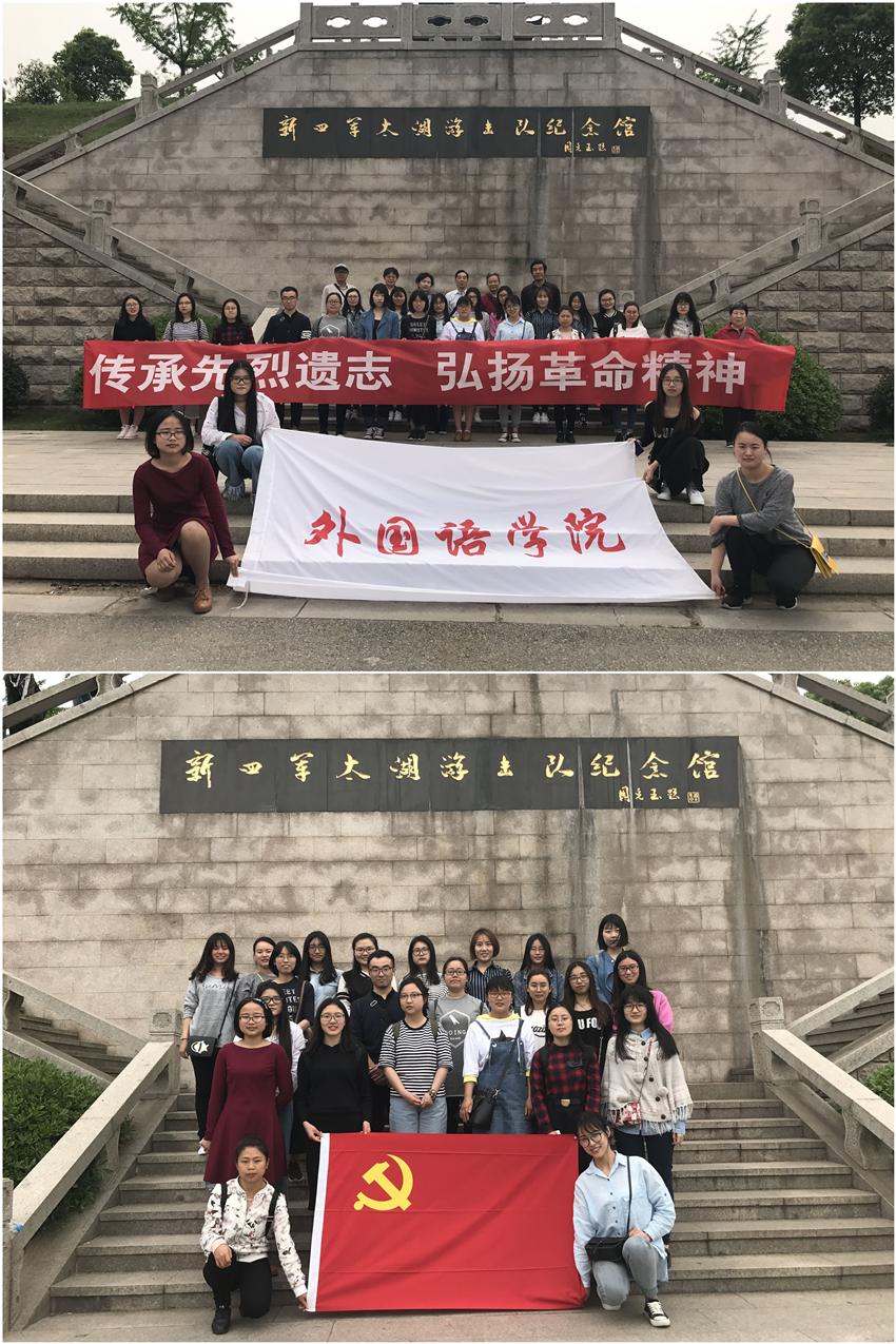 1493775122680375.jpg 未命名_副本.jpg