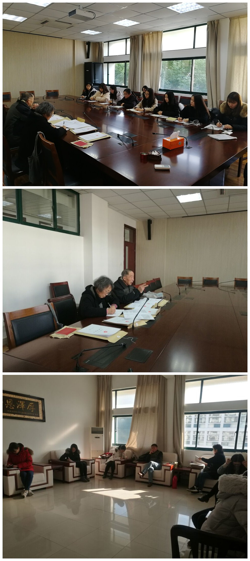 1515132430111818.jpg initpintu_副本.jpg